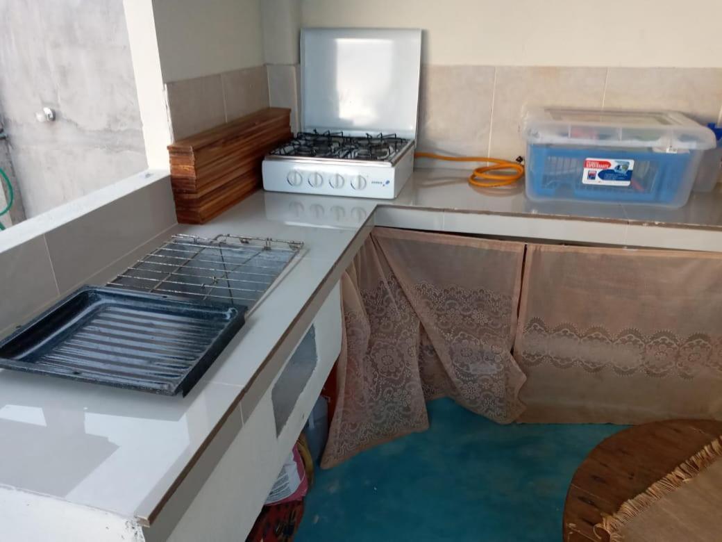 Aqualina Ξενοδοχείο Jama Εξωτερικό φωτογραφία